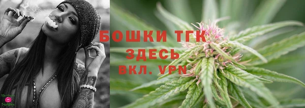 мет Кинешма