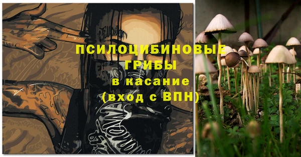 мет Кинешма