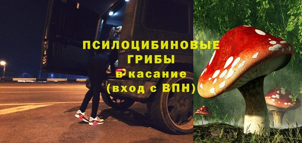 мет Кинешма