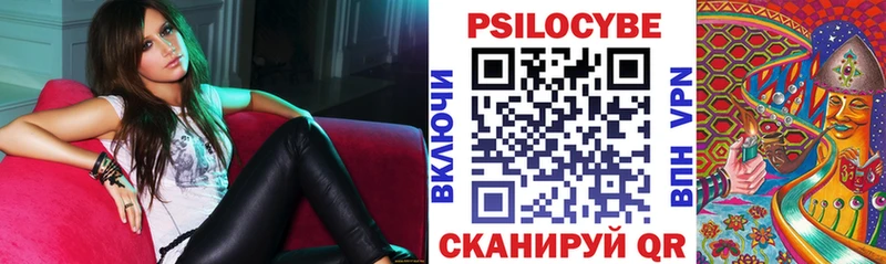 Купить закладки  Верхняя Тура  Псилоцибиновые грибы мухоморы 